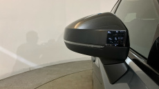 Audi A3 35 TFSI Black Edition 5dr S Tronic Petrol Hatchback